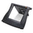 Kensington SmartFit Easy Riser EQ Laptop Cooling Stand AOK52805WW