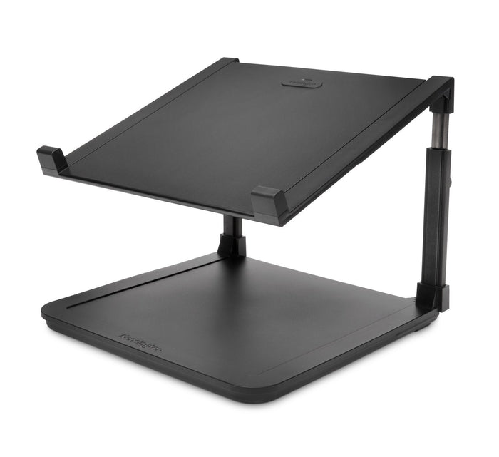 Kensington Smartfit Laptop Riser AO52783