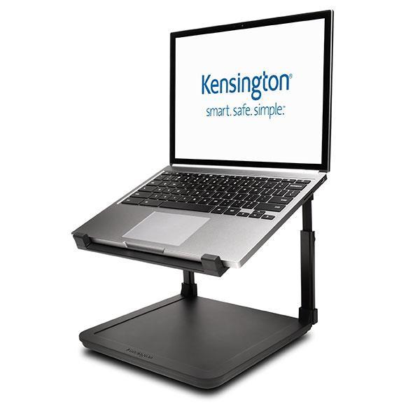 Kensington Smartfit Laptop Riser AO52783
