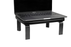 Kensington Smartfit Monitor Riser AO52785