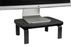 Kensington Smartfit Monitor Riser AO52785