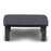 Kensington Smartfit Monitor Riser AO52785