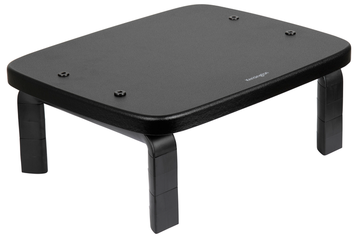 Kensington Smartfit Monitor Riser AO52785