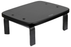 Kensington Smartfit Monitor Riser AO52785