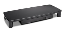 Kensington Smartfit Monitor Stand with Drawer AOK55725