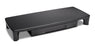 Kensington Smartfit Monitor Stand with Drawer AOK55725