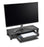 Kensington Smartfit Monitor Stand with Drawer AOK55725