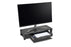 Kensington Smartfit Monitor Stand with Drawer AOK55725