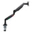 Kensington SmartFit One-Touch Height Adjustable Single Monitor Arm AOK59600WW