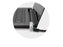 Kensington SmartFit One-Touch Height Adjustable Single Monitor Arm AOK59600WW