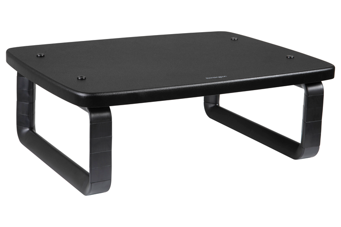 Kensington Smartfit Premium Monitor Riser AO52786