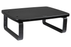 Kensington Smartfit Premium Monitor Riser AO52786