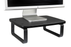 Kensington Smartfit Premium Monitor Riser AO52786