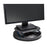 Kensington Smartfit Spin2 Monitor Stand AO52787