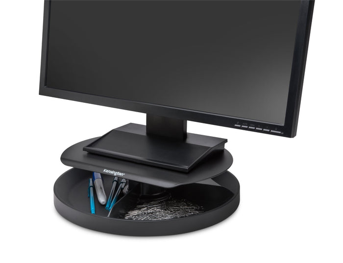 Kensington Smartfit Spin2 Monitor Stand AO52787