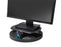 Kensington Smartfit Spin2 Monitor Stand AO52787