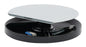 Kensington Smartfit Spin2 Monitor Stand AO52787