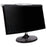 Kensington Snap2 Privacy Screen for 20-22" Widescreen Monitors AOK55779WW