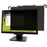 Kensington Snap2 Privacy Screen for 20-22" Widescreen Monitors AOK55779WW