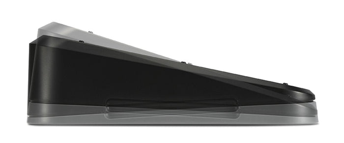 Kensington Space Saving Foot Rest AOK58302WW