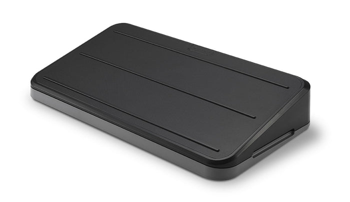 Kensington Space Saving Foot Rest AOK58302WW