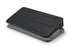 Kensington Space Saving Foot Rest AOK58302WW