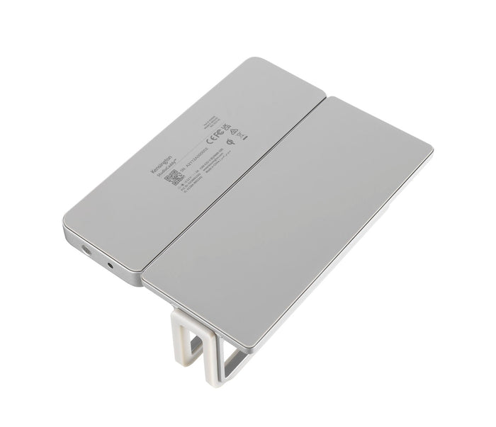 Kensington StudioCaddy For Apple Devices, Charge & Store, Including Macbooks, iPads, iPhones, AirPods & Apple Watch AOK59090WW