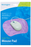 Kensington Super Thin Surface Mouse Pad AO200014