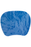 Kensington Super Thin Surface Mouse Pad AO200014
