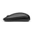Kensington Suretrack Bluetooth Mouse - Black AOK75298WW
