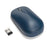 Kensington Suretrack Bluetooth Mouse - Blue AOK75350WW