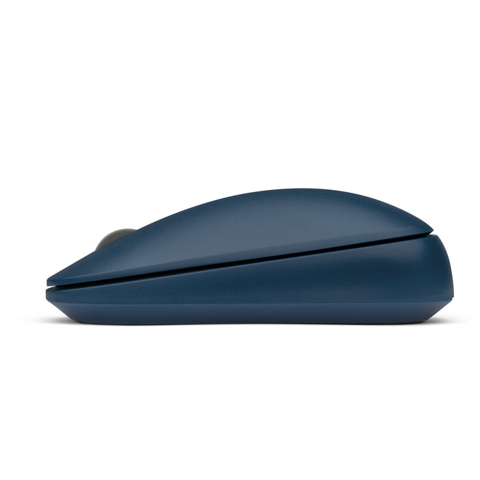 Kensington Suretrack Bluetooth Mouse - Blue AOK75350WW