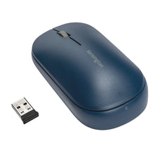 Kensington Suretrack Bluetooth Mouse - Blue AOK75350WW