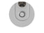 Kensington Suretrack Bluetooth Mouse - Grey AOK75351WW