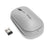 Kensington Suretrack Bluetooth Mouse - Grey AOK75351WW
