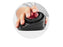 Kensington Suretrack Bluetooth Mouse - Grey AOK75351WW