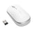 Kensington Suretrack Bluetooth Mouse - White/Silver AOK75353WW