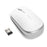 Kensington Suretrack Bluetooth Mouse - White/Silver AOK75353WW