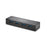 Kensington UH4000C USB 3.0 4 Port Hub With Charging AO39122