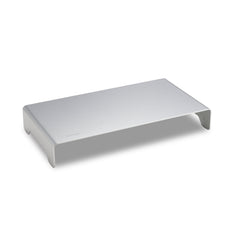 Kensington Ultra Slim Aluminium Monitor Stand AOK58304