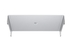Kensington Ultra Slim Aluminium Monitor Stand AOK58304