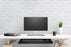 Kensington Underdesk Smartfit Keyboard Platform AO60004
