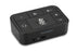 Kensington Universal 3-in-1 Pro Audio Headset Switch AOK83300WW
