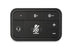 Kensington Universal 3-in-1 Pro Audio Headset Switch AOK83300WW