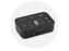 Kensington Universal 3-in-1 Pro Audio Headset Switch AOK83300WW