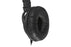 Kensington USB-C Hi-F Headphone with Noise-cancelling Microphone AOK97457WW