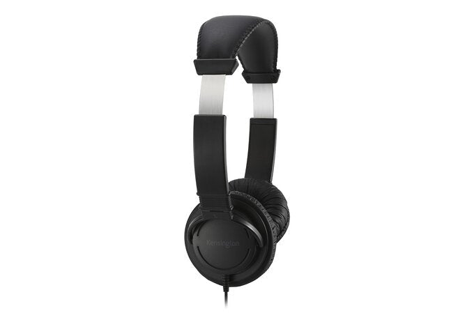 Kensington USB-C Hi-Fi Headphone AOK97456WW