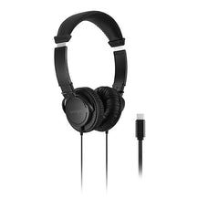 Kensington USB-C Hi-Fi Headphone AOK97456WW