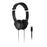 Kensington USB-C Hi-Fi Headphone AOK97456WW