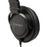 Kensington USB Hi-Fi Headphone AO97600